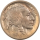 Buffalo Nickels 1914-S BUFFALO NICKEL – HIGH GRADE, NEARLY UNCIRCULATED, LOOKS CHOICE!