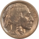 Buffalo Nickels 1916 BUFFALO NICKEL – UNCIRCULATED, PRETTY!