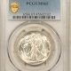 CAC Approved Coins 1793 CHAIN CENT, AMERICA – PCGS PO-01 CAC, PERFECT PLANCHET, PROBLEM FREE!