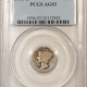 Buffalo Nickels 1937-D BUFFALO NICKEL, 3 LEGS – PCGS XF-40, NICE ATTRACTIVE KEY-DATE!