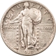 Liberty Seated Halves 1840 SEATED LIBERTY HALF DOLLAR, REV OF 1839 PLEASING CIRCULATED EXAMPLE! TOUGH!