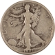 New Store Items 1921-S WALKING LIBERTY HALF DOLLAR – PLEASING CIRCULATED EXAMPLE!