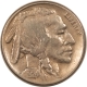 Buffalo Nickels 1925 BUFFALO NICKEL – UNCIRCULATED, PRETTY!