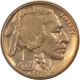 Buffalo Nickels 1925 BUFFALO NICKEL – UNCIRCULATED, PRETTY!