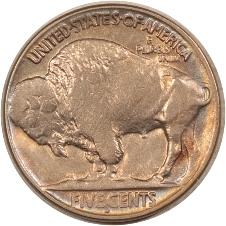 Buffalo Nickels 1926-D BUFFALO NICKEL – HIGH GRADE EXAMPLE!