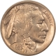 Buffalo Nickels 1928 BUFFALO NICKEL – UNCIRCULATED, QUESTIONABLE COLOR!