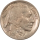 Buffalo Nickels 1929 BUFFALO NICKEL – UNCIRCULATED! PRETTY & LOOKS CHOICE!