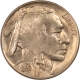 Buffalo Nickels 1934 BUFFALO NICKEL – UNCIRCULATED, VERY CHOICE!