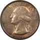 Early Halves 1810 CAPPED BUST HALF DOLLAR – PLEASING CIRCULATED EXAMPLE!