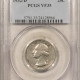 New Certified Coins 1932-S WASHINGTON QUARTER – PCGS VF-30, KEY-DATE!