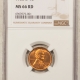 Liberty Seated Quarters 1876-CC LIBERTY SEATED QUARTER – ANACS VF-30, LOOKS XF! PREMIUM QUALITY!