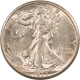 Liberty Seated Halves 1846-O SEATED LIBERTY HALF DOLLAR, MEDIUM DATE – CIRCULATED!