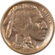 Buffalo Nickels 1935 BUFFALO NICKEL – UNCIRCULATED!