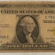 New Store Items 1957 $1 SILVER CERTIFICATES, LOT OF 4, FR-1619 – XF/AU