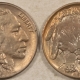 New Store Items 1932 WASHINGTON QUARTER – HIGH GRADE, NEARLY UNCIRC, LOOKS CHOICE!