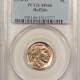 Liberty Nickels 1912-D LIBERTY NICKEL – PCGS MS-65, PRETTY GEM! TOUGH SEMI-KEY DATE!