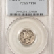 Mercury Dimes 1939 MERCURY DIME – PCGS MS-67, PREMIUM QUALITY!