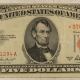 New Store Items 1928 $20 FEDERAL RESERVE NOTE, FR-2050E, RICHMOND