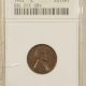 New Store Items 1975 CAYMAN ISLANDS $50 SILVER FIVE QUEENS (6 QUEENS) – NGC PF-69 UCAM, TOP POP!