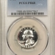 CAC Approved Coins 1923-S WALKING LIBERTY HALF DOLLAR – PCGS VF-20, POP 2, CAC APPROVED!