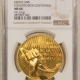 Bullion (1954) MOROCCO 500 DIRHAMS, TANGIER GOLD NM ROTHSCHILD & SONS KM-X12 – NGC MS-63