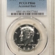 New Certified Coins 1916 WALKING LIBERTY HALF DOLLAR – PCGS MS-62, LOOKS 64+ PREMIUM QUALITY!