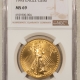 New Certified Coins 1889 PROOF THREE CENT NICKEL – NGC PF-66 – FRESH & PREMIUM QUALITY!