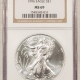 Liberty Seated Quarters 1878-CC SEATED LIBERTY QUARTER – NGC XF-40, ATTRACTIVE CARSON CITY PIECE!