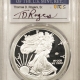 American Silver Eagles 2020-W END OF WWII V75 PRIVY PROOF AMERICAN SILVER EAGLE 1 OZ .999 GEM PROOF OGP