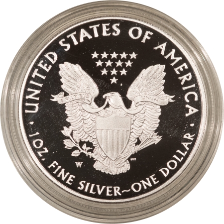 American Silver Eagles 2020-W END OF WWII V75 PRIVY PROOF AMERICAN SILVER EAGLE 1 OZ .999 GEM PROOF OGP