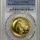 $20 1851-O $20 LIBERTY GOLD DBL EAGLE – PCGS VF-30, AFFORDABLE NEW ORLEANS ORIGINAL!