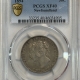 New Certified Coins 1921 MISSOURI COMEMMORATIVE HALF DOLLAR – NGC MS-64, FLASHY WHITE!