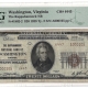 New Store Items 1928-A $1 SILVER CERTIFICATE, FUNNY BACK, FR-1601, CHOICE/GEM CU-BRIGHT & FRESH!