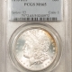 CAC Approved Coins 1926 $2.50 SESQUICENTENNIAL GOLD COMMEMORATIVE – PCGS MS-65 CAC, LOVELY GEM!