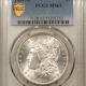 New Certified Coins 2022 PALAU $20 “ETERNAL SCULPTURES” MOSES, NGC PF 70 ULTRA CAMEO