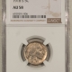 CAC Approved Coins 1899 PROOF LIBERTY NICKEL – PCGS PR-64, 65+ QUALITY! PQ & CAC APPROVED!