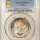 New Certified Coins 1937-D ARKANSAS COMMEMORATIVE HALF DOLLAR – PCGS MS-65, PREMIUM QUALITY!