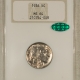 New Certified Coins 2021 PALAU ETERNAL SCULPTURES SILVER $20 ECSTACY OF ST. TERESA, NGC PF 70 UCAM!