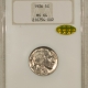 New Certified Coins 2021 PALAU ETERNAL SCULPTURES SILVER $20 ECSTACY OF ST. TERESA, NGC PF 70 UCAM!