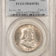 New Certified Coins 1893 ISABELLA SILVER COMMEMORATIVE QUARTER – PCGS MS-63, GORGEOUS COLOR!