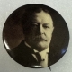 New Store Items 1912 WILSON-MARSHALL 7/8″ JUGATE CELLULOID CAMPAIGN BUTTON, GRAPHIC & near-MINT!