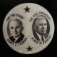 New Store Items RARE 4″ AMERICA NEEDS KENNEDY (JFK) BUTTON, NEAR-MINT & ONE OF THE FINEST KNOWN!