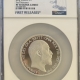 New Certified Coins 1944-D WALKING LIBERTY HALF DOLLAR PCGS MS-67