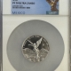 Buffalo Nickels 1938-D BUFFALO NICKEL NGC MS-64 CAC APPROVED PREMIUM QUALITY FATTY!