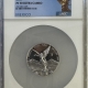 Buffalo Nickels 1936 BUFFALO NICKEL NGC MS-64 CAC APPROVED PREMIUM QUALITY FATTY!