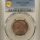 Gold 1915-S $1 PAN-PAC GOLD COMMEMORATIVE – PCGS MS-64, PRETTY & PREMIUM QUALITY!