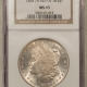 New Certified Coins 1938-D WALKING LIBERTY HALF DOLLAR – PCGS F-12, KEY-DATE!