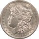 Morgan Dollars 1882-O $1 MORGAN DOLLAR – HIGH GRADE EXAMPLE!