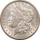 Morgan Dollars 1885-O $1 MORGAN DOLLAR – HIGH GRADE EXAMPLE!