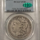 CAC Approved Coins 1938-D OREGON COMMEMORATIVE HALF DOLLAR – PCGS MS-67+ CAC, SUPER GEM & FLAWLESS!